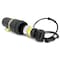Arnott Shock Absorber Kit, As-2163 AS-2163 - alternate 5